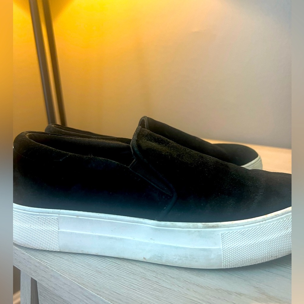 Women’s Steve Madden Flat/Sneaker
